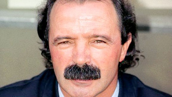 Artur Jorge