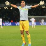 PSV: Bakkali Must Leave
