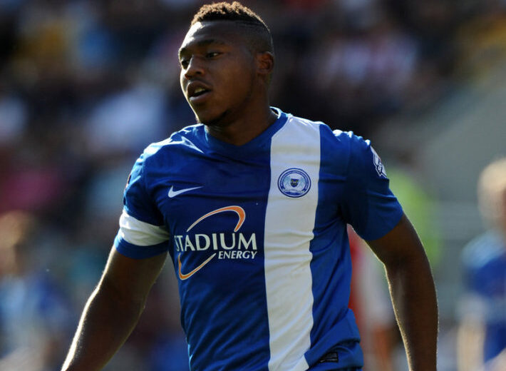  assombalonga 710x532   Blog   AfricaSoccercom   Page 4226