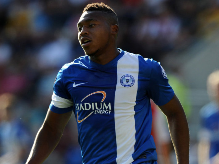  assombalonga 710x532   DR Congo or England Britt Assombalonga Still Undecided   AfricaSoccercom