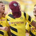 AS Roma: Benatia’s Stay Confirmed at 99%