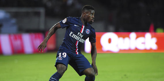 Aurier 3
