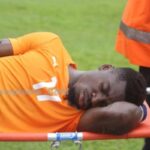CAN 2015 Qualifiers: Georges Leekens Warns, “Senegal Must Prepare for Another Match on Wednesday…”