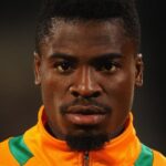 France – League Cup: Diabaté Secures Victory for Bordeaux