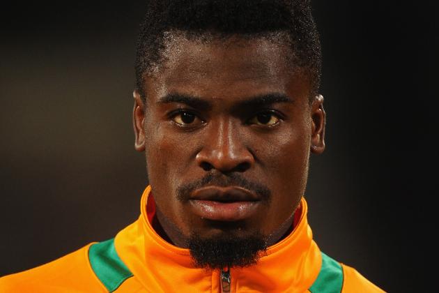 Aurier2