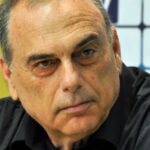 AFCON 2015 Qualifiers: Senegal to Begin Training Camp This Monday in Paris Ahead of Egypt Clash