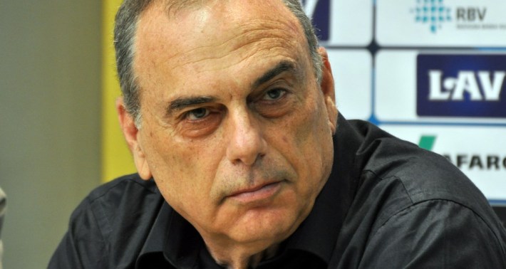 Avram Copier1 710x378 1
