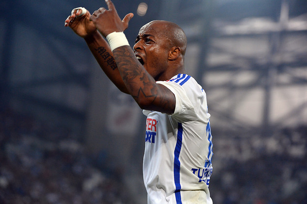 Ayew 3