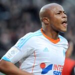 Marseille: Alaixys Romao Returns to Action and Impresses