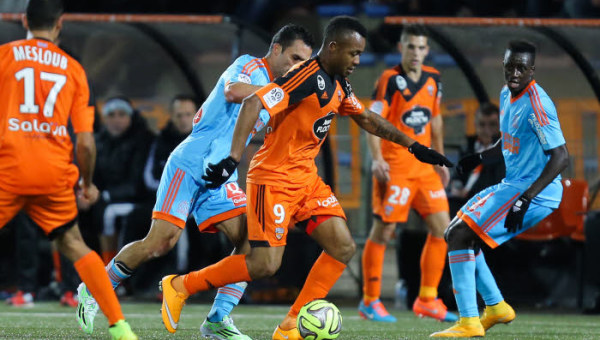 Ayew1 3