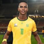 Algerian midfielder Cyril Khetir joins KV Beerschot on free transfer