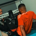 South African outfit Magesi FC part ways with TEN first-team players in a massive squad overhaul