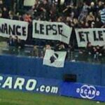 Montpellier & El Kaoutari: “We Don’t Mix Politics and Sport”