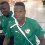 Cameroon: 55 Million Awarded to Top 5 Teams in the Championship
