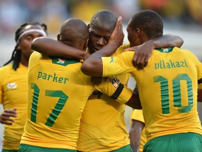 Bafanaaa Copier 710x533 1