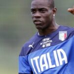 Baky Koné: Is the Ivorian Heading Back to Ligue 1?