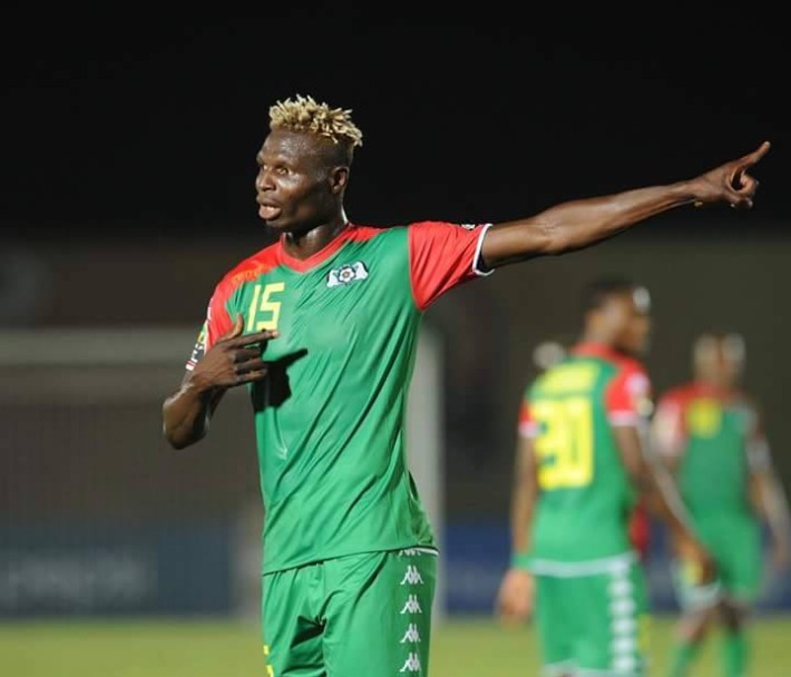 Bance 710x608 1