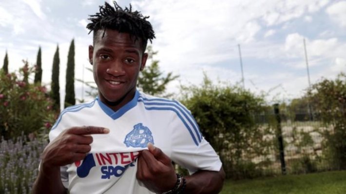 Batshuayi 710x398 1