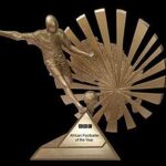 Guinea: Michel Dussuyer Understands Morocco’s Decision