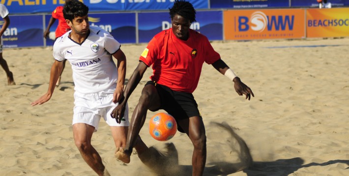 Beachsoc 710x358 1