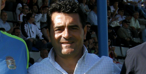Becker Grande