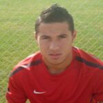 Lorient: Aboubakar Has Until 12 Noon UT to Make His Decision