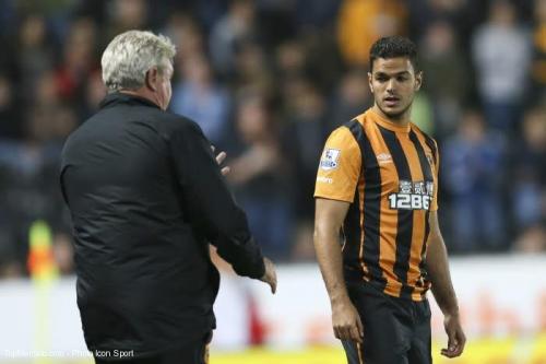 Ben Arfa1