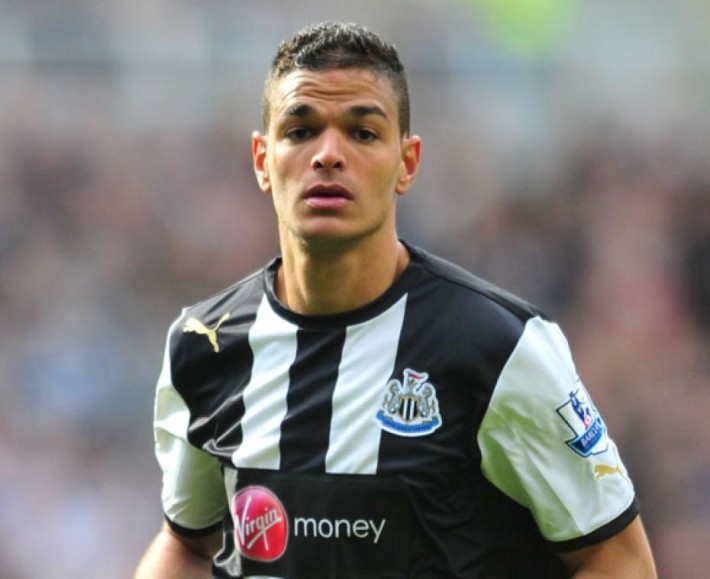 Ben Arfa6 710x579 1
