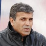Tunisia: New Coach’s Staff Unveiled