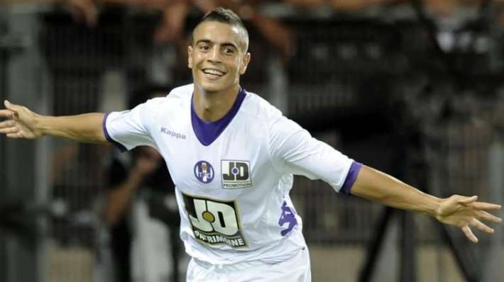 Ben Yedder Nvo 710x398 1