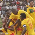 AFCON 2015 Qualifiers: Senegal Sets Aside 168 Million CFA for Clash Against Tunisia
