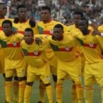 UEMOA Tournament: Togo Hawks’ Training Camp Cancelled