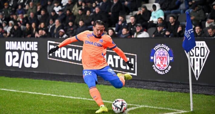 Bennacer 1 710x379 1