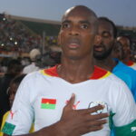 AFCON 2015: Mali vs Cameroon – Starting Line-Ups