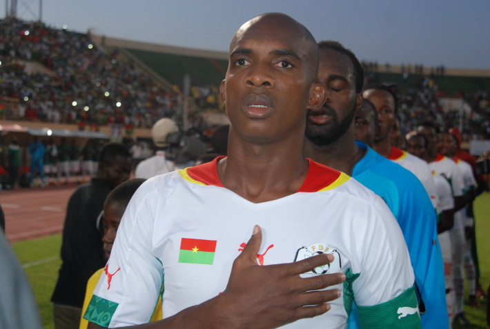 Bfkabore 710x477 1