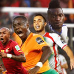 AFCON 2015 – Mali: Kanouté “Sad to Exit the Tournament This Way”