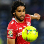 Algeria: Fekir Reportedly Opts to Represent Les Fennecs