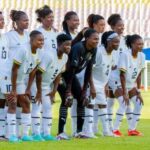 Christophe Galtier to lead Neom SC in Saudi Pro League and reunite with Saïd Benrahma