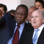 AFCON 2015: Obiang Nguema – “In Football, You Can Win or Lose”