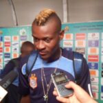 AFCON 2015: Ivory Coast vs. DRC Match Live on AfricaTopSports