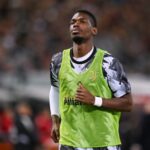 Newcastle’s bid for Swedish-Cameroonian Anthony Elanga rejected