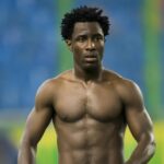 AFCON 2015: Equatorial Guinea Announces Final 23-Man Squad