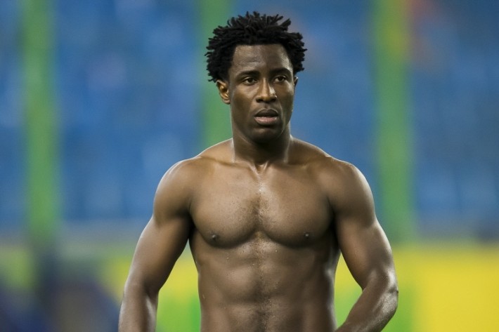 Bony 710x473 1