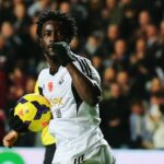 Paul Pogba: PSG or Real Madrid – Which Will It Be?
