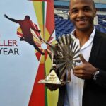 Bordeaux: Diabaté Emerges as the Key Player for the Girondins