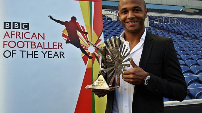 Brahimi