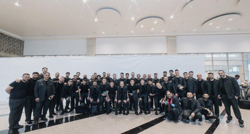  c0493309fc34f55dedf07649ea90b3bf38e4006e0b143976509e3d87f78da503 860 460   Egyptian giants Al Ahly jets off to USA for FIFA Club World Cup   AfricaSoccercom