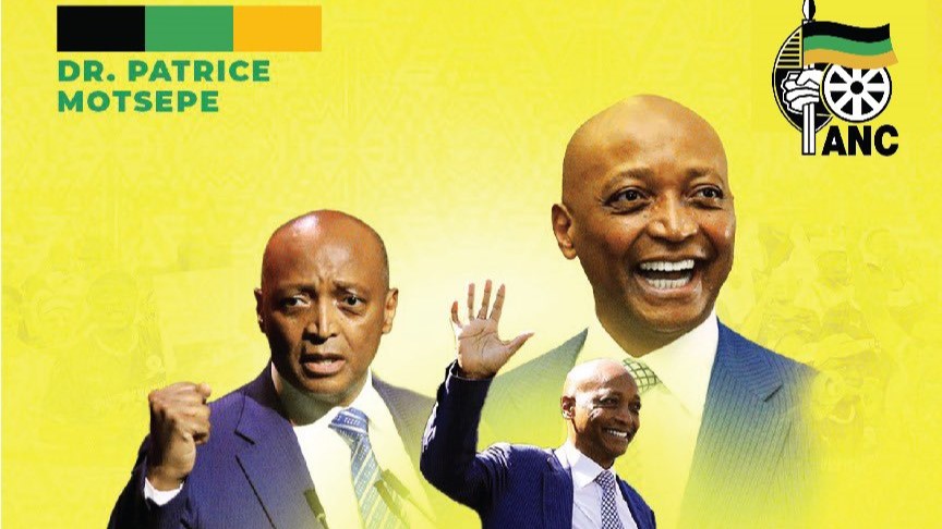  c3ac68d5 013b 4010 ad19 77287b035808   Jeff Radebe backs Dr Patrice Motsepe to be elected ANC Presidential Candidate unopposed   AfricaSoccercom
