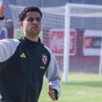 Morocco showcases football passion across Europe ahead of 2025 AFCON