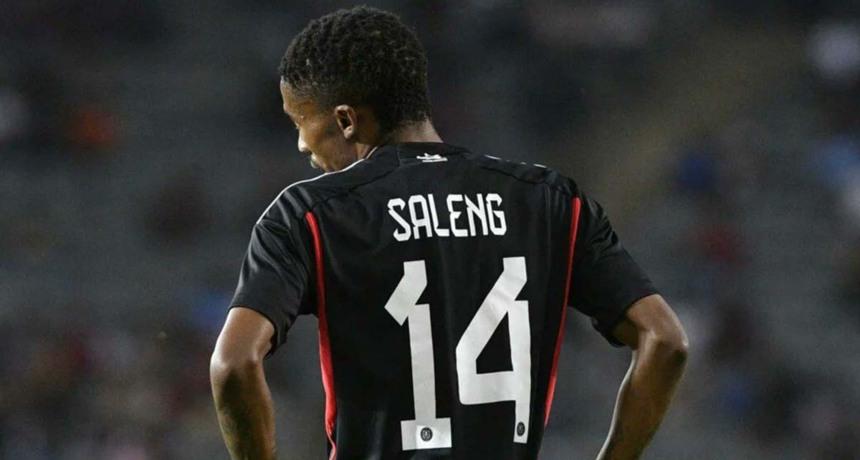  c9eb4d1feb9dd942f15c01d9f52f24e24f7d9139ea2a5f236c13f02ea2b613df 860 460   South African side Kaizer Chiefs reach agreement to sign Orlando Pirates star Monnapule Saleng   AfricaSoccercom